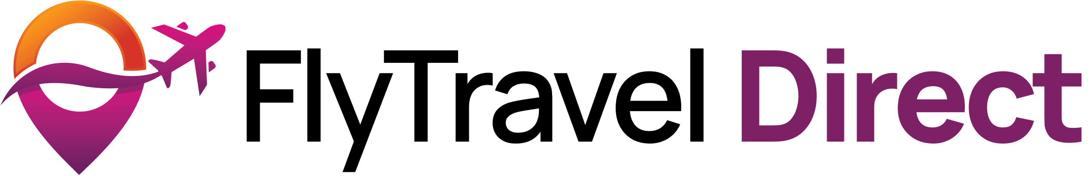 FlyTravelDirect